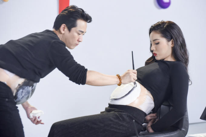 Cuối cùng thì sau bao thất bại, Trấn Thành - Hari Won đã giành chiến thắng đầu tiên