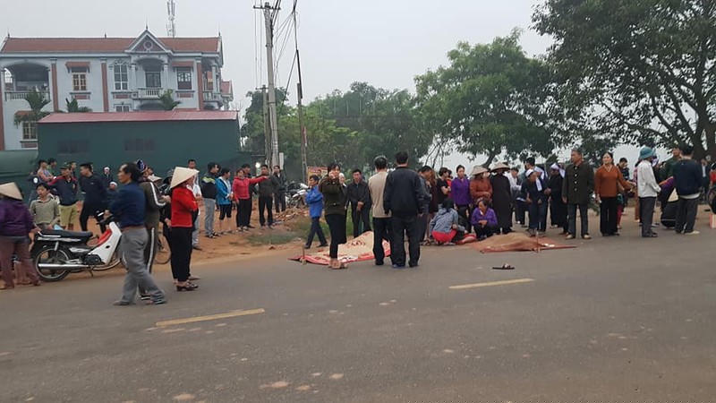 hinh anh 7 vu tai nan am anh nhat viet nam trong nam nam 2019 hinh 17