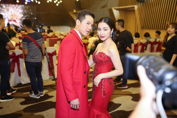 Vướng tin đồn tạo scandal để PR bản thân, Đào Bá Lộc chính thức lên tiếng giải thích