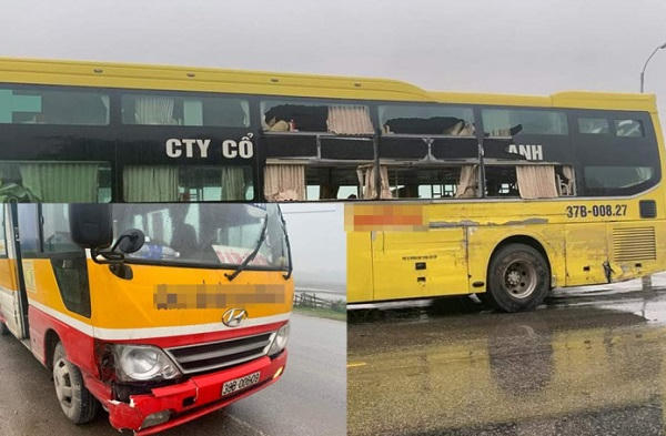 img-bgt-2021-6d0ea97183c04b9e12d1-1637132650-width1024height674