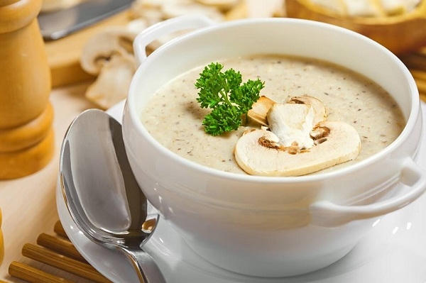 Cân bằng năng lượng nạp vào cơ thể và năng lượng tiêu thụ là mục đích hướng đến của chế độ ăn này. Ảnh minh họa