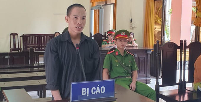 bi_cao_wyzm