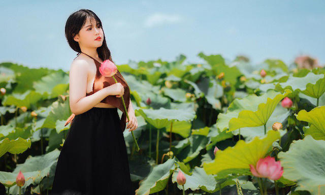 Sở hữu vòng một