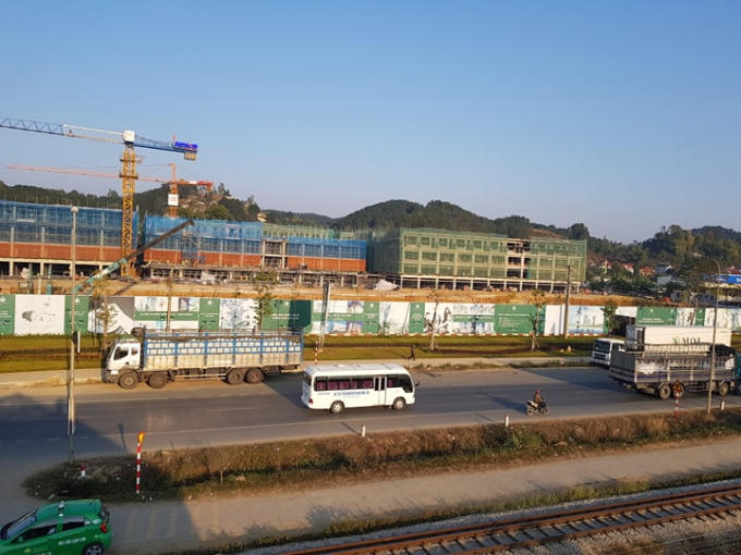 80280460_505623143385234_3727003131469365248_n