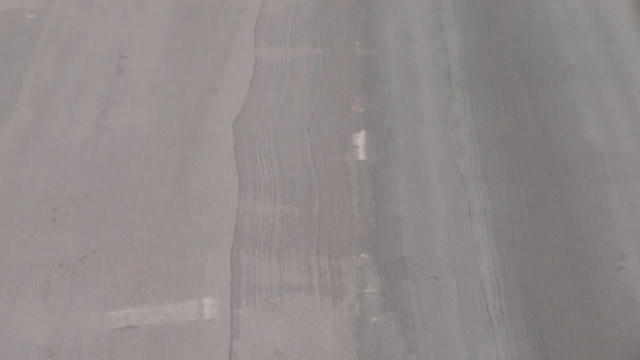 Dự kiến cần hơn 2.000 tỷ đồng để sửa chữa quốc lộ 5 bị hư hỏng, xuống cấp