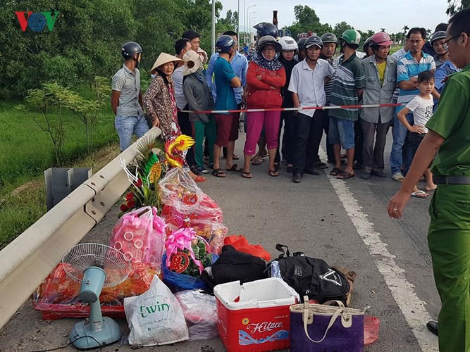 hinh anh 7 vu tai nan am anh nhat viet nam trong nam nam 2019 hinh 28