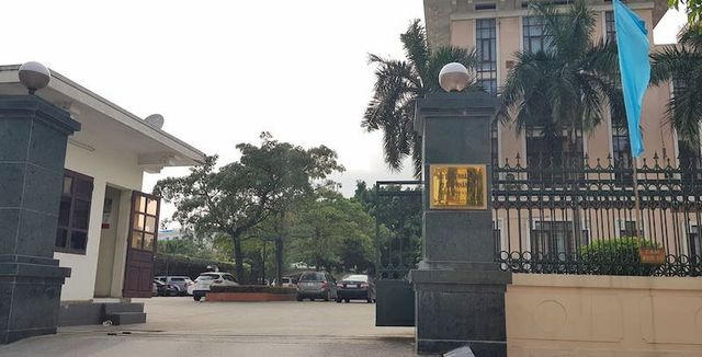 6000523122362474231270673338806863222276096-n-1557536463304