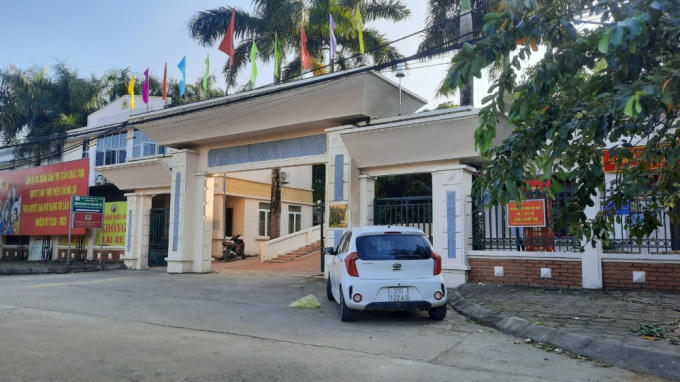 2130_z2140386261671_49efd78540d33ad4bb95258d4b838b4f