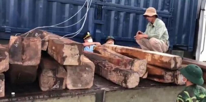 27b605fda9bf40e119ae