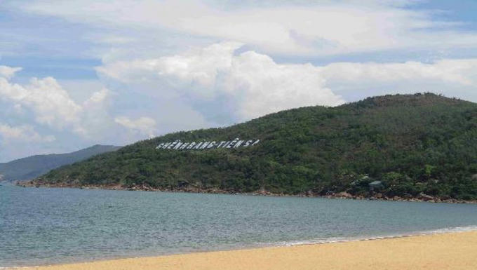 Anh88.
