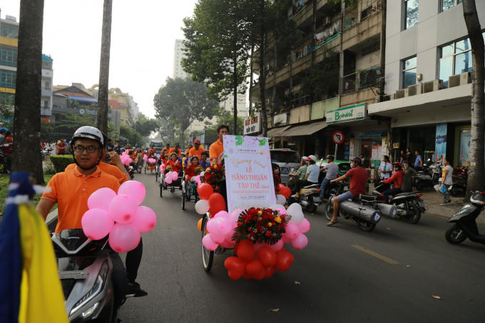 81029994_2935866566437288_4808741299811254272_o