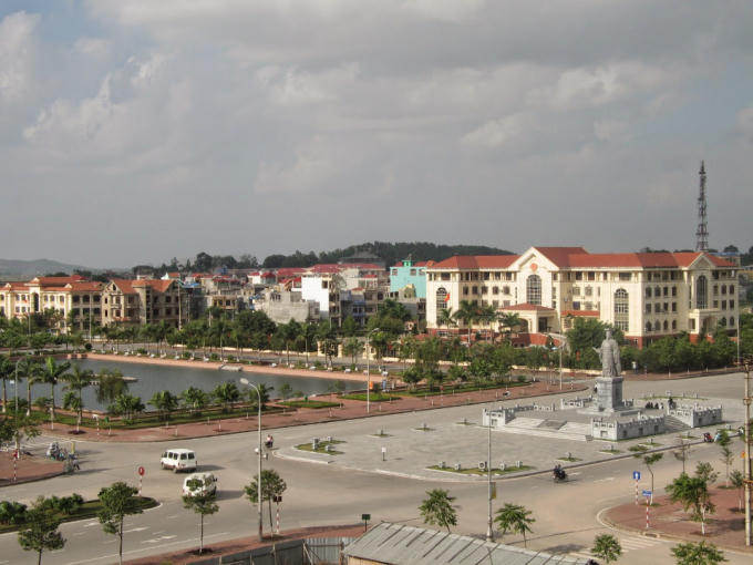 Ảnh minh họa. Nguồn Internet.