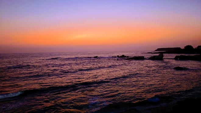 GooglePixel2XLcamerasamples_7