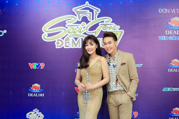 Akira Phan bồi hồi kể chuyện suýt tàn phế suốt đời, từng nghĩ đến cái chết vì gánh nợ 4 tỷ