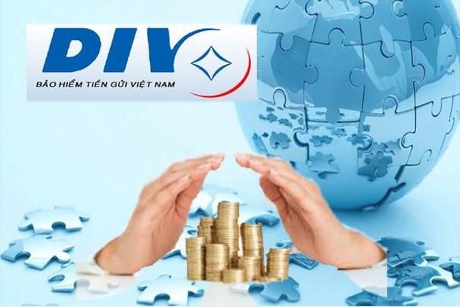 (ảnh: DIV).
