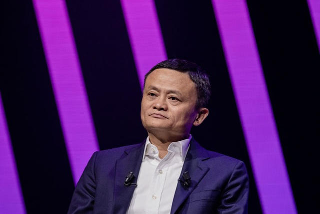 Anh112.