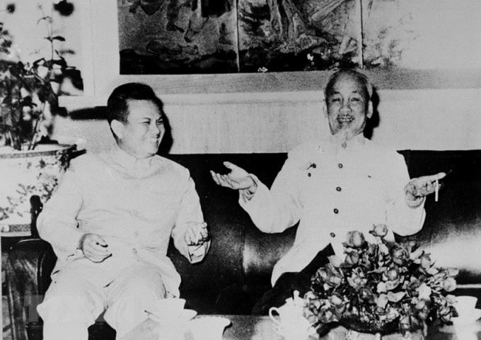 ttxvn_lao_0