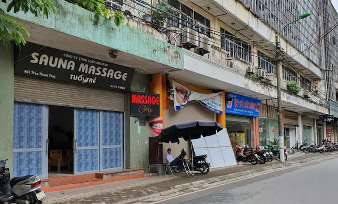 cungvanhoathethaothanhnien1