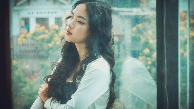 Sau ca kh&uacute;c g&acirc;y sốt &ldquo;Một nh&agrave;&rdquo;, Da LAB tiếp tục tung hit &ldquo;Từ ng&agrave;y em đến&rdquo;