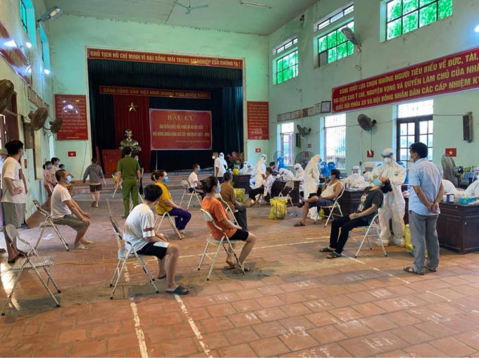 thuan thanh1