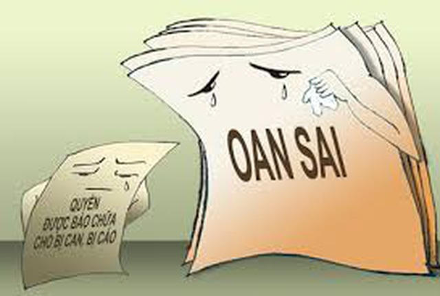 images-4-1591963799323
