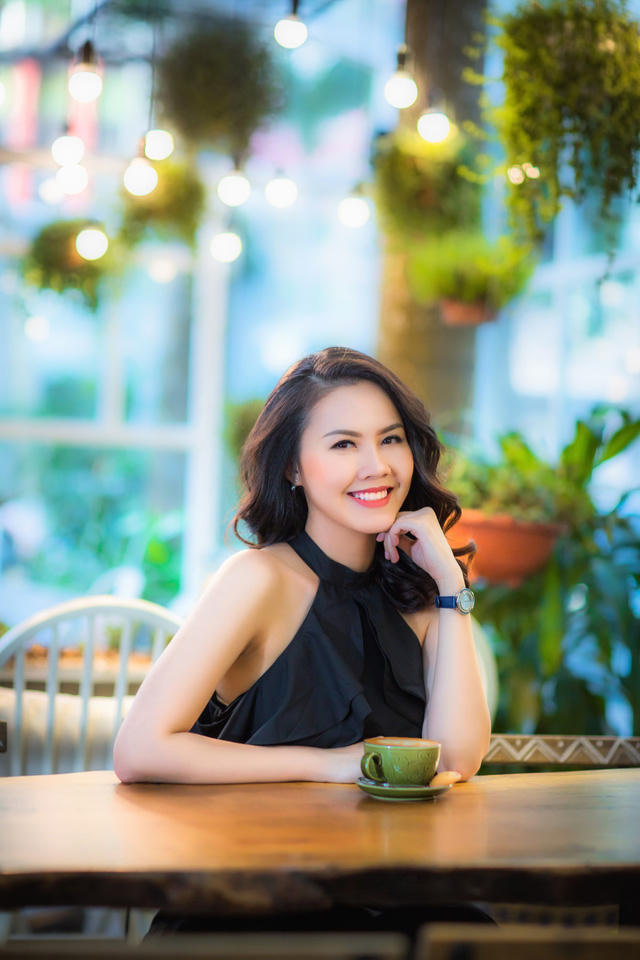 “Bây giờ nhắc đến Hoa hậu người ta không còn nhiều thiện cảm”!?