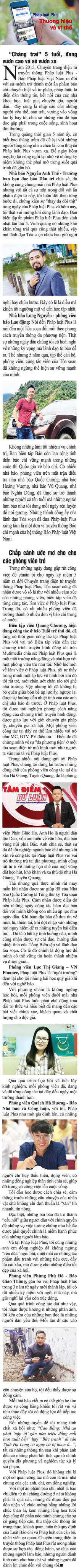 doc gia plus