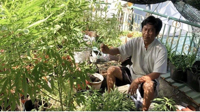 f902d99e567ca722fe6d