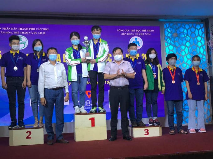 181477939_2885025648408240_6954708363265622015_n