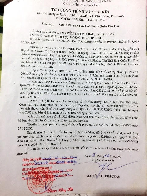 2ddee04e80d5658b3cc4