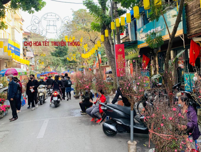 cho-hoa-hang-Luoc13