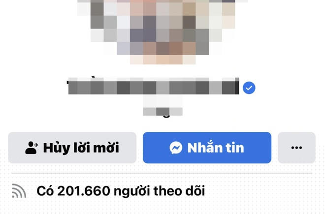 Dấu hiệu