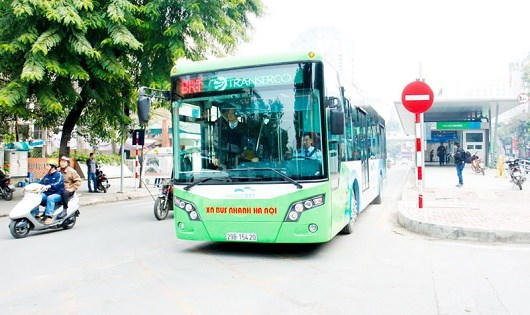 Ảnh minh họa.
