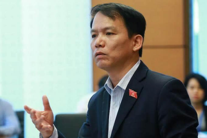 Anh124.