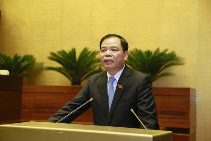 Anh301.