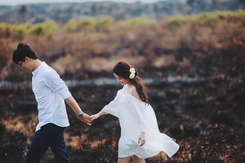 Ảnh minh họa (Internet)