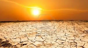 Ban ngày nắng nóng, chiều tối có mưa giông