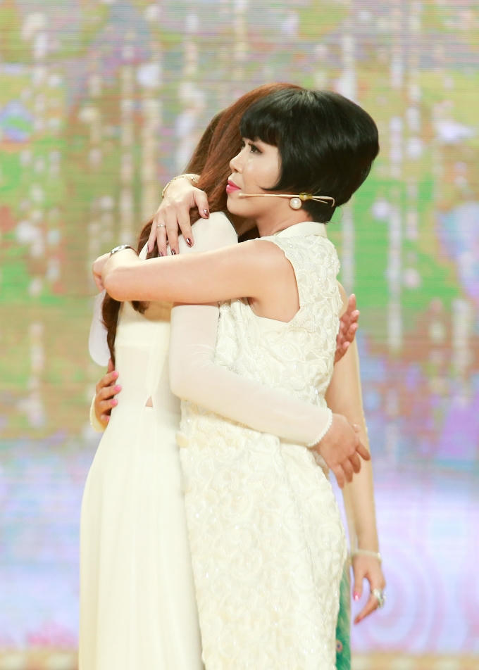 Nam Em giành số điểm cao nhất.