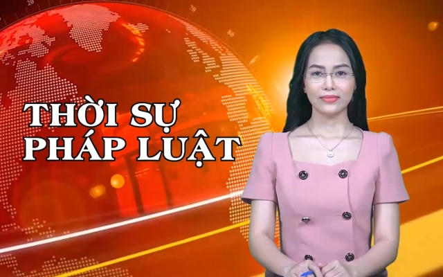 Giảm thuế GTGT nhiều dịch vụ hàng hóa