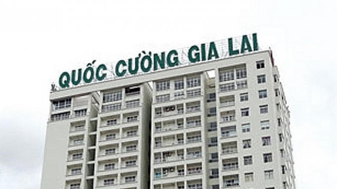 Anh9.