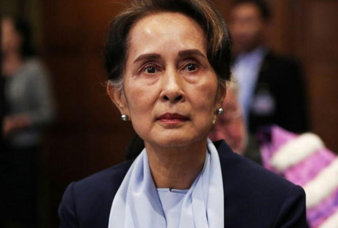 Anh157.