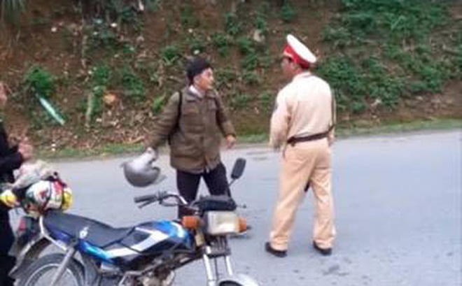 2-1491445512387-32-0-255-360-crop-1491445518148