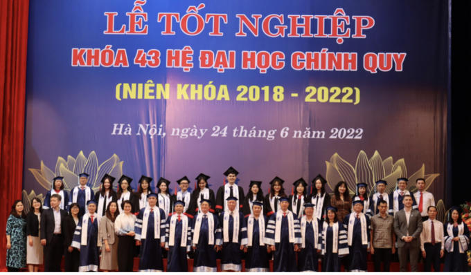 D64C53E3-603C-4791-9965-A37486CD5285.