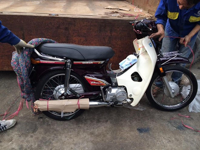 Anh473.