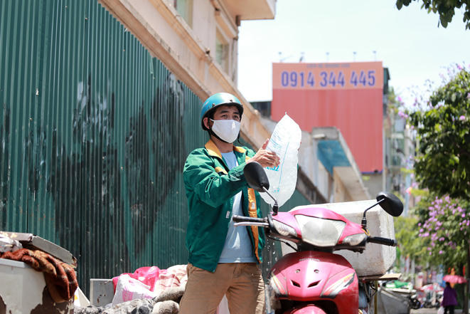 Anh170.