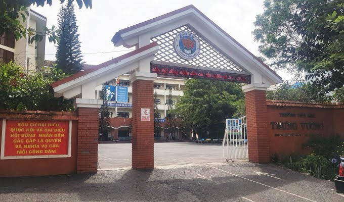 lam-dong-lam-ro-vu-nu-giao-vien-danh-hoc-sinh-tim-mong-140245