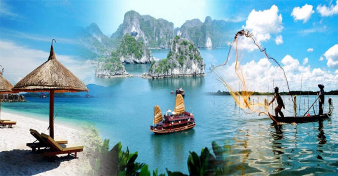 Ảnh minh họa. (Ảnh: Tầm nhìn)