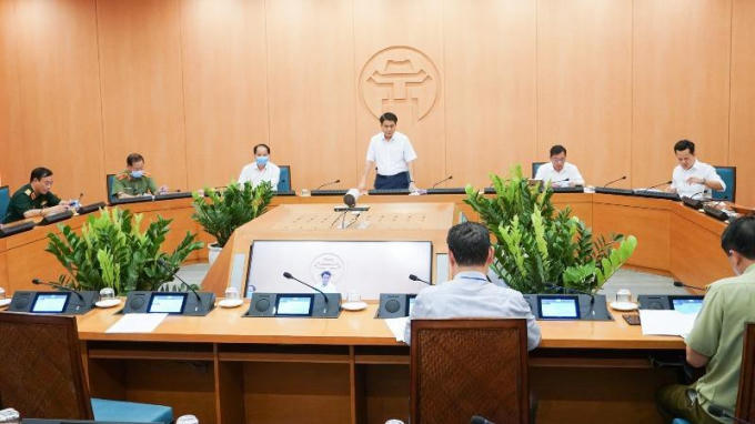 Anh187.