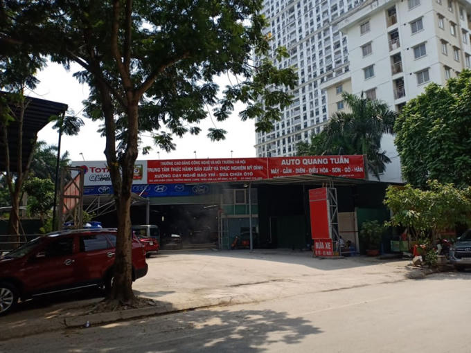 60976314_606083379878710_4126900995164733440_n