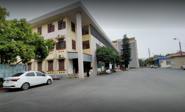 Bắc Ninh, Thái Bình, Tây Ninh... xuất hiện loạt dự án đội vốn